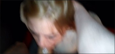 [Image: 1Face07729230900.jpg]
