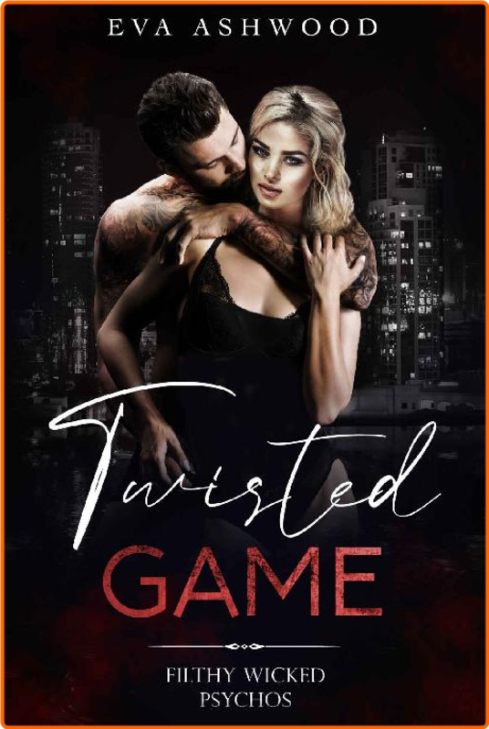 [Image: qyo8t6b5w3ps.png]