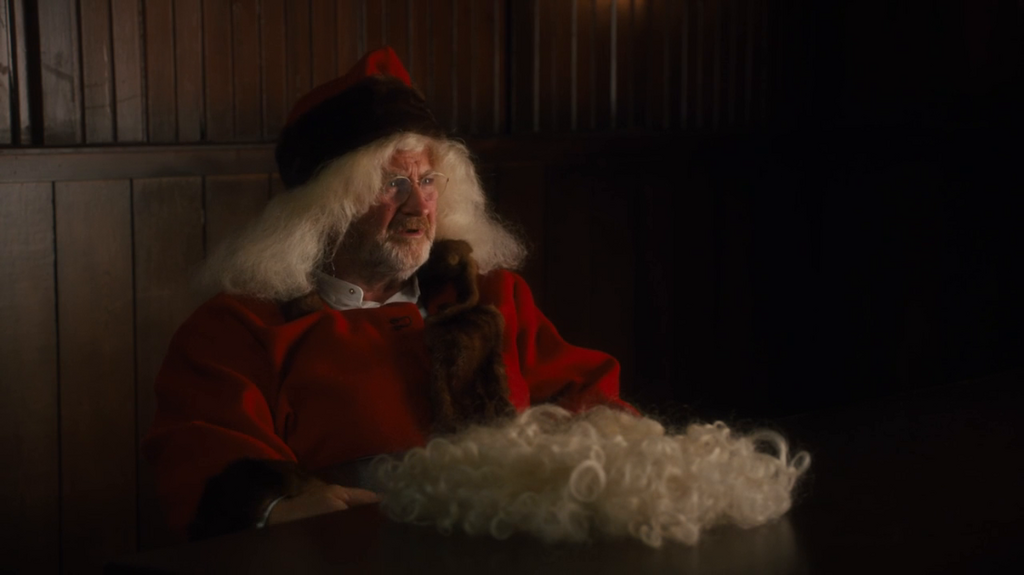 [Image: e74jwrrhb1n3.png]