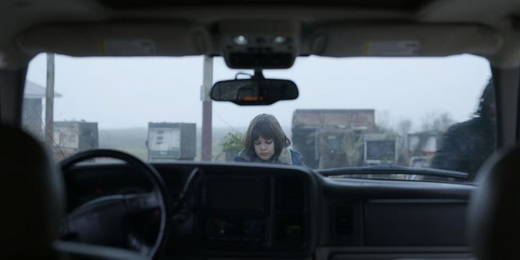 [Image: pp121uxv8acq.png]