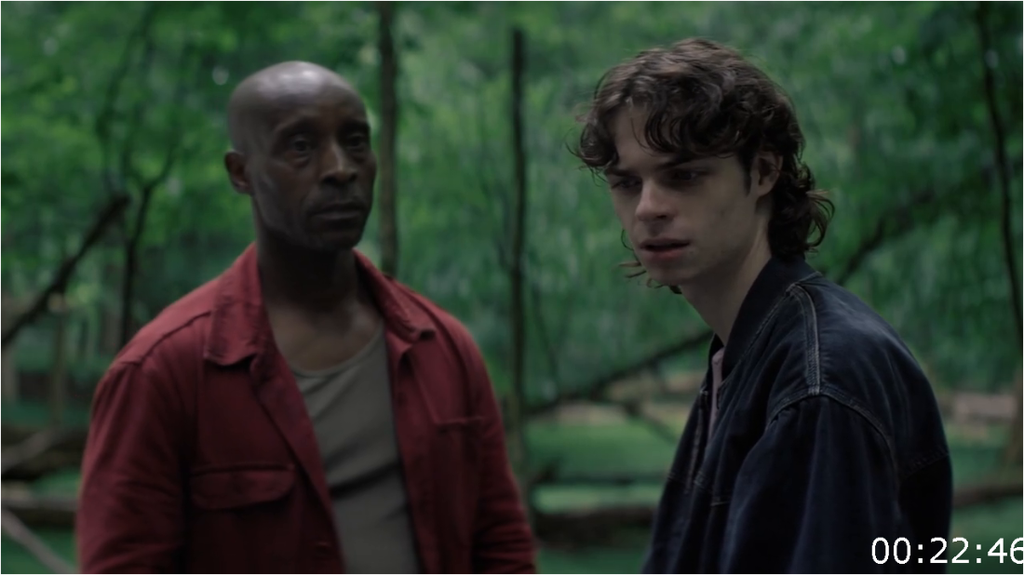 [Image: mzjlf57bkg41.png]