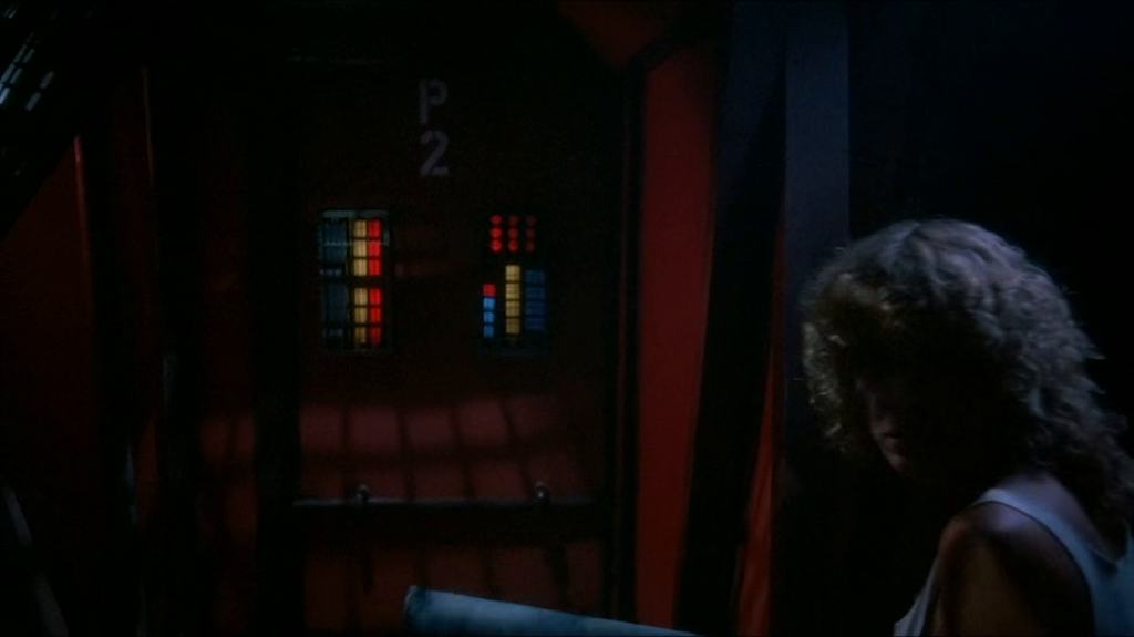 [Image: 87k0cpaqrf3s.png]