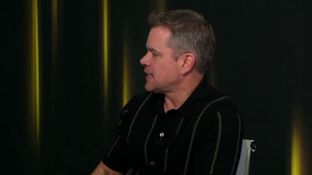 [Image: 8px4qg3temh3.png]