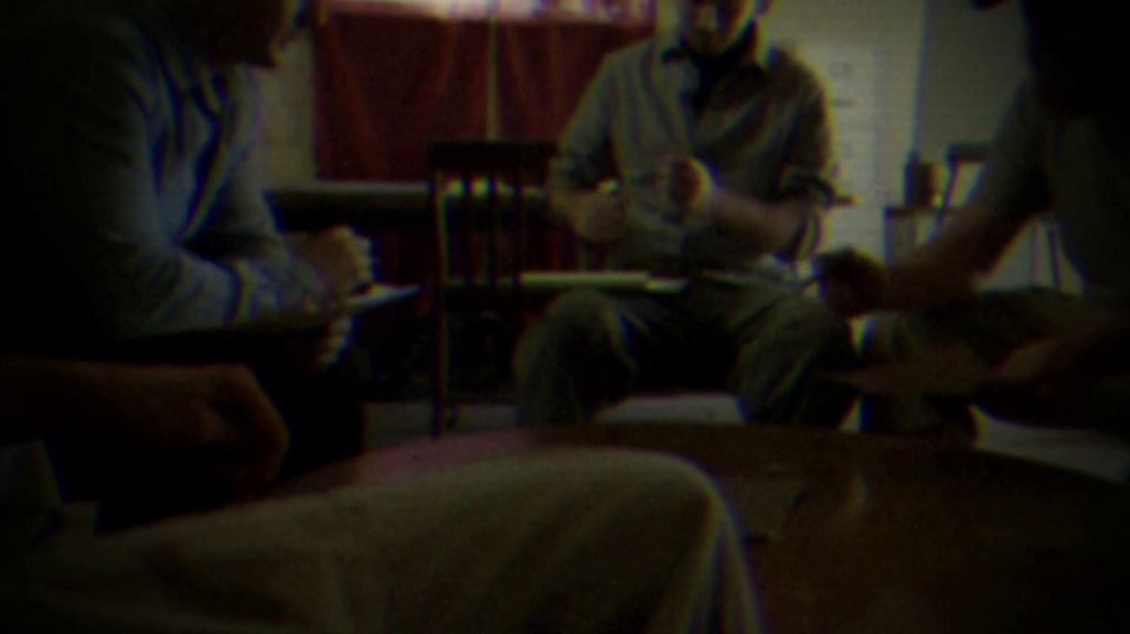 ela9tmxg339a.png