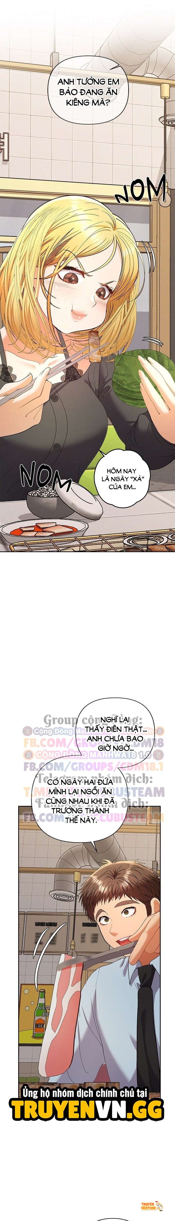 Xem ảnh tmpi075id3a trong truyện hentai Chàng Trai Của Chúng Ta - Chapter 23 - www.hentaitvn.net Xem ảnh tmpi075id3a trong truyện hentai Chàng Trai Của Chúng Ta - Chapter 23 - www.hentaitvn.net