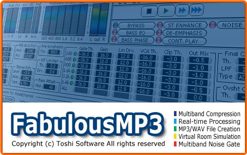 [Image: r53zwr62vxct.png]