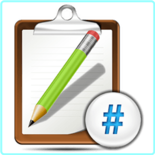 Markdown + 4.2 MacOS – (6 MB)