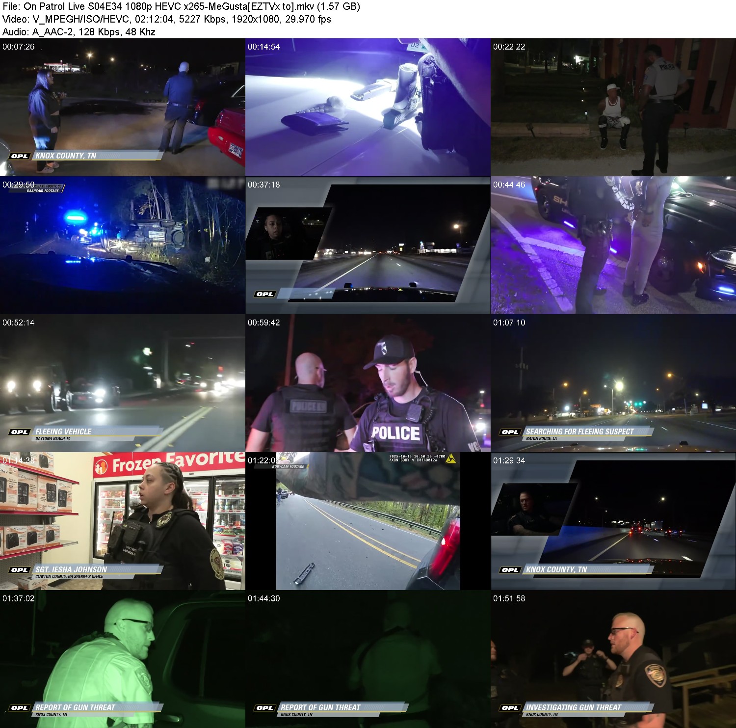 [Image: 5o2gbuycv1k0.jpg]