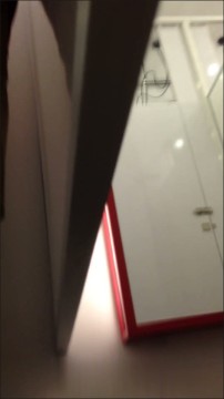 [Image: Voyeur36695132703.jpg]