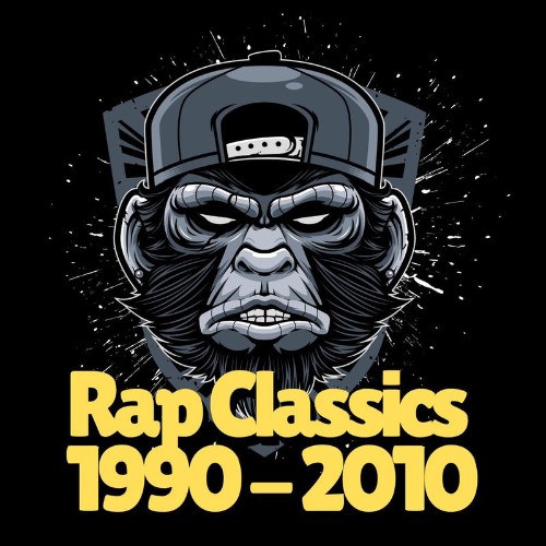 VA-Rap-Classics-1990-2010-WEB-2025-Zz-Zz