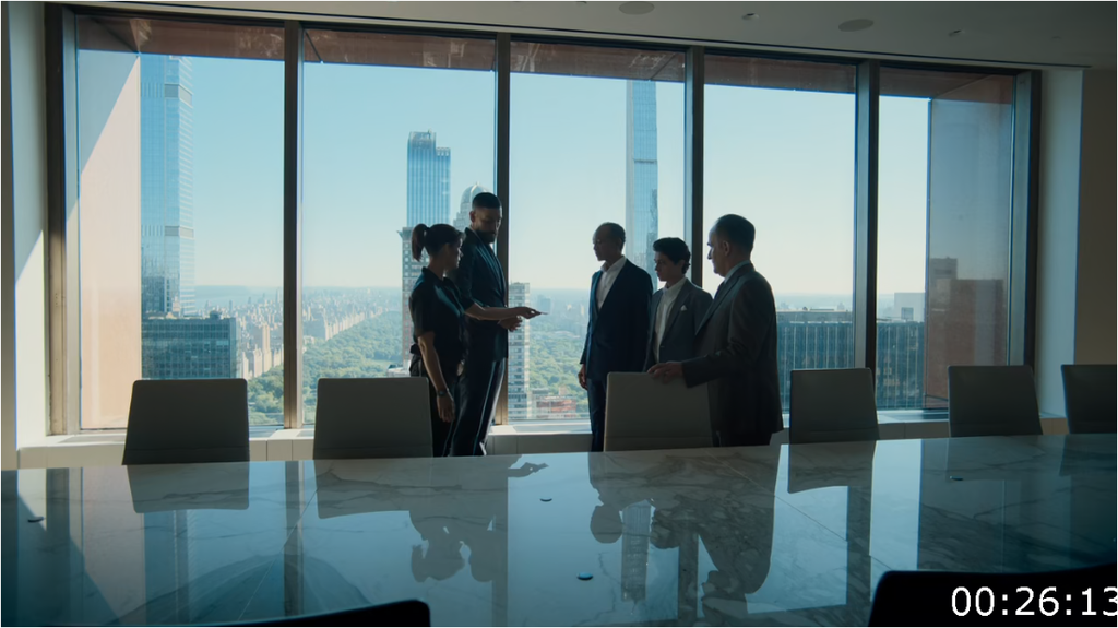 [Image: 336abcfwbyj1.png]