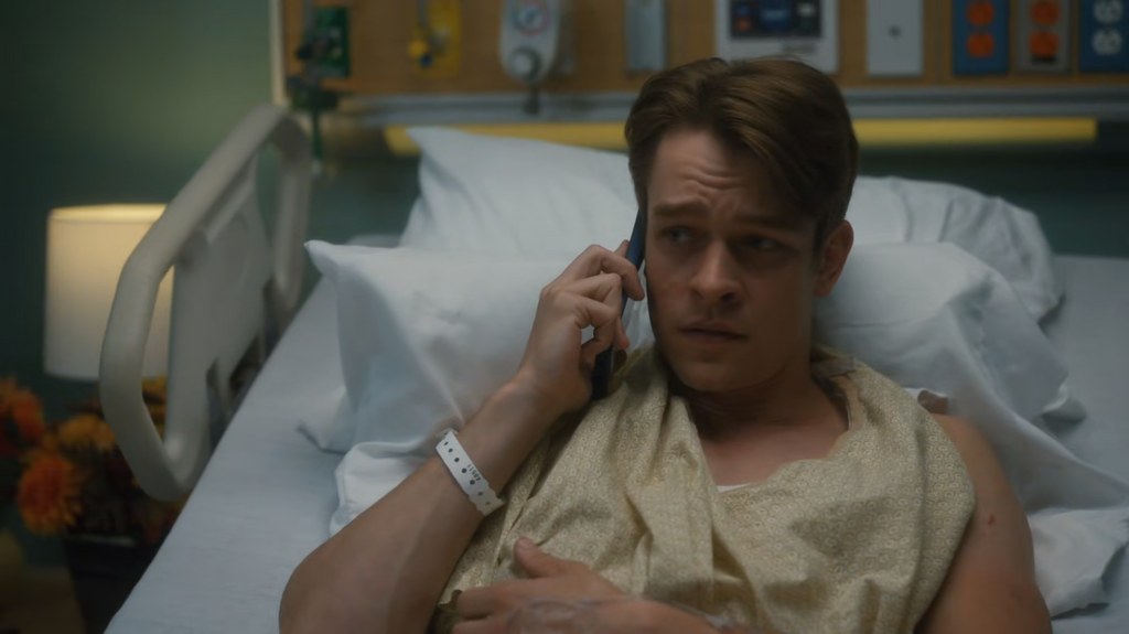 [Image: pd3lly47d5mp.png]