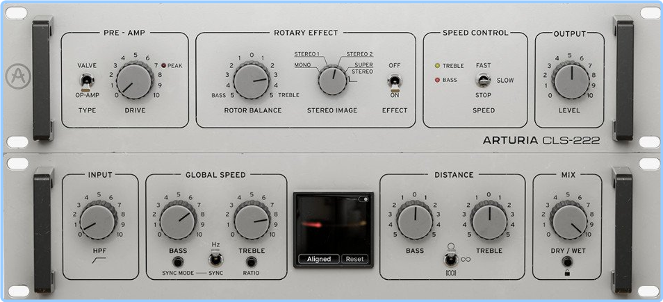 [Image: 28nvbak39goc.png]