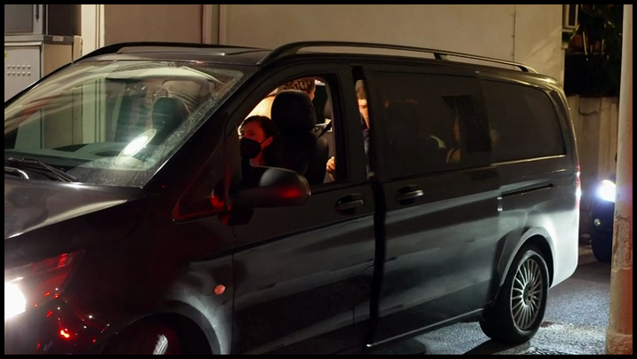 [Image: 62q6wa6ttdyt.png]