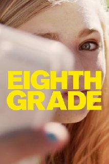 Eighth-Grade-2018-1080p-Blu-Ray-x265-RAR