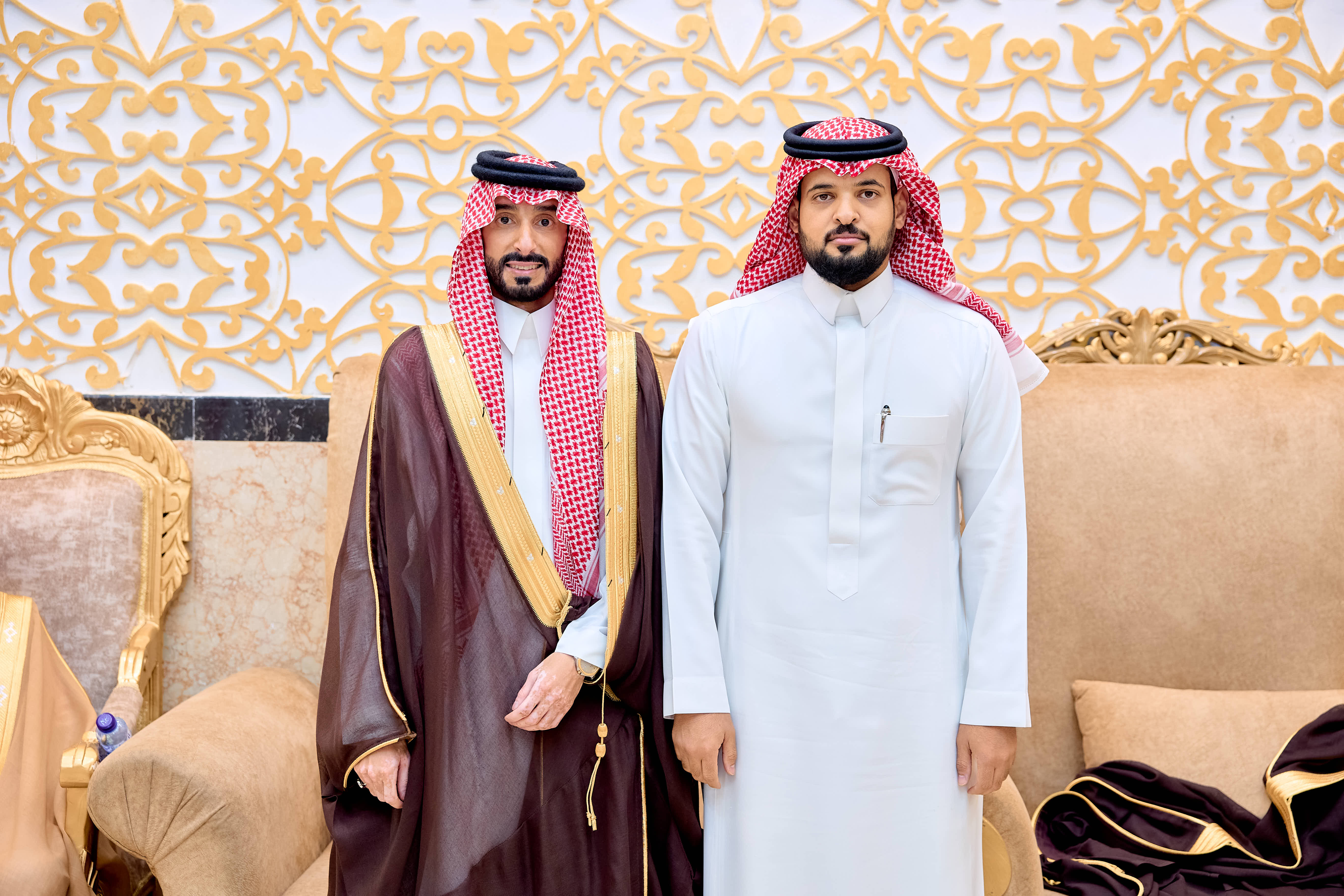 FL-STUDIO-FL-STUDIO-C76-A4208