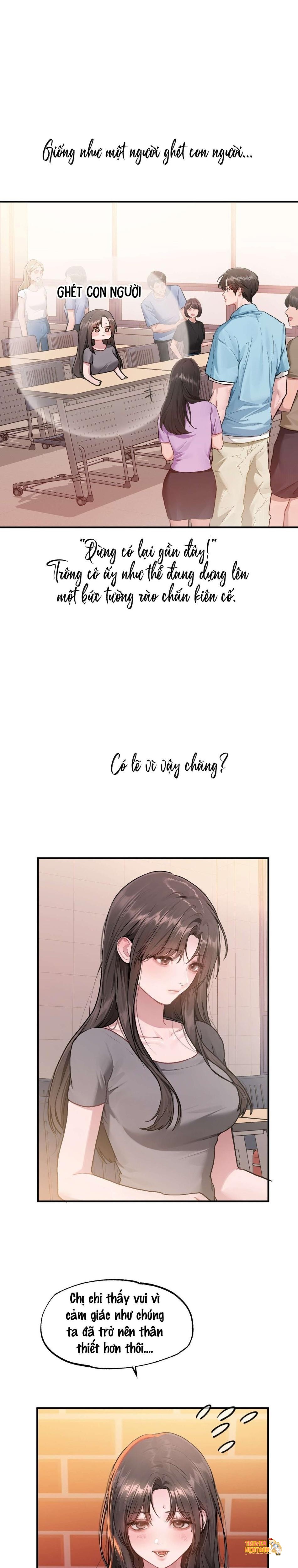 Xem ảnh Ji Woo Và Woo Yeon - Chapter 6 - tmpp3wqvhmz - Truyenhentaiz.net Xem ảnh Ji Woo Và Woo Yeon - Chapter 6 - tmpp3wqvhmz - Truyenhentaiz.net