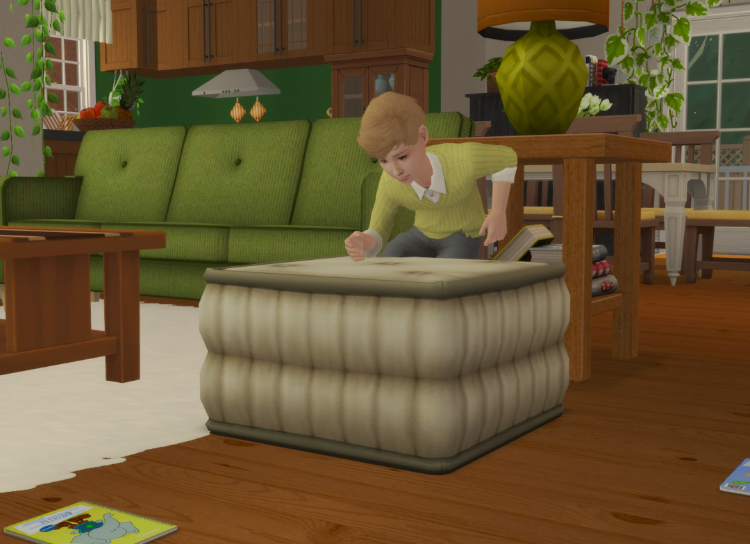 Sims2-EP9-RPC-2024-09-08-14-36-24-87
