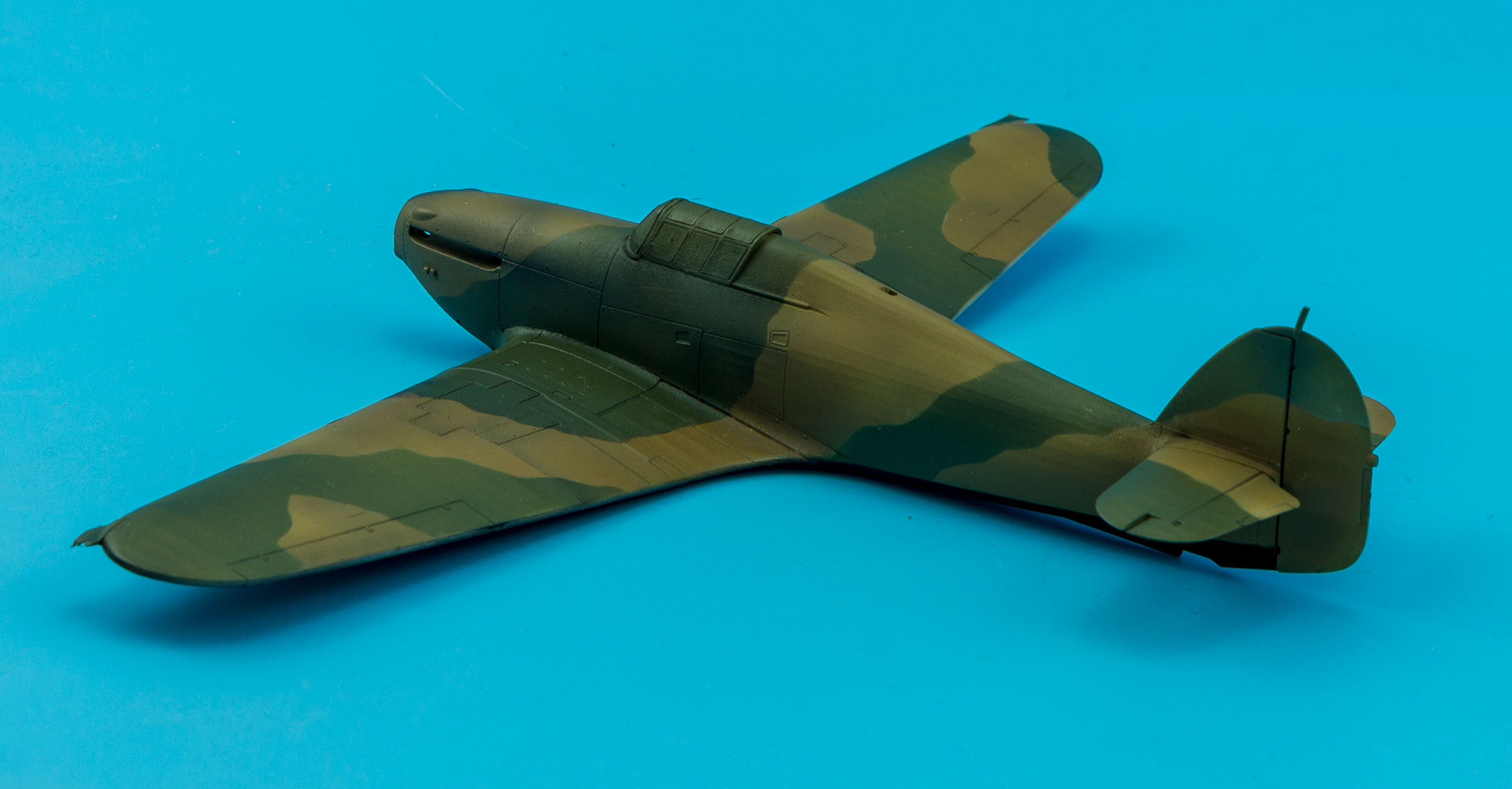MG 4065 1 — Postimages