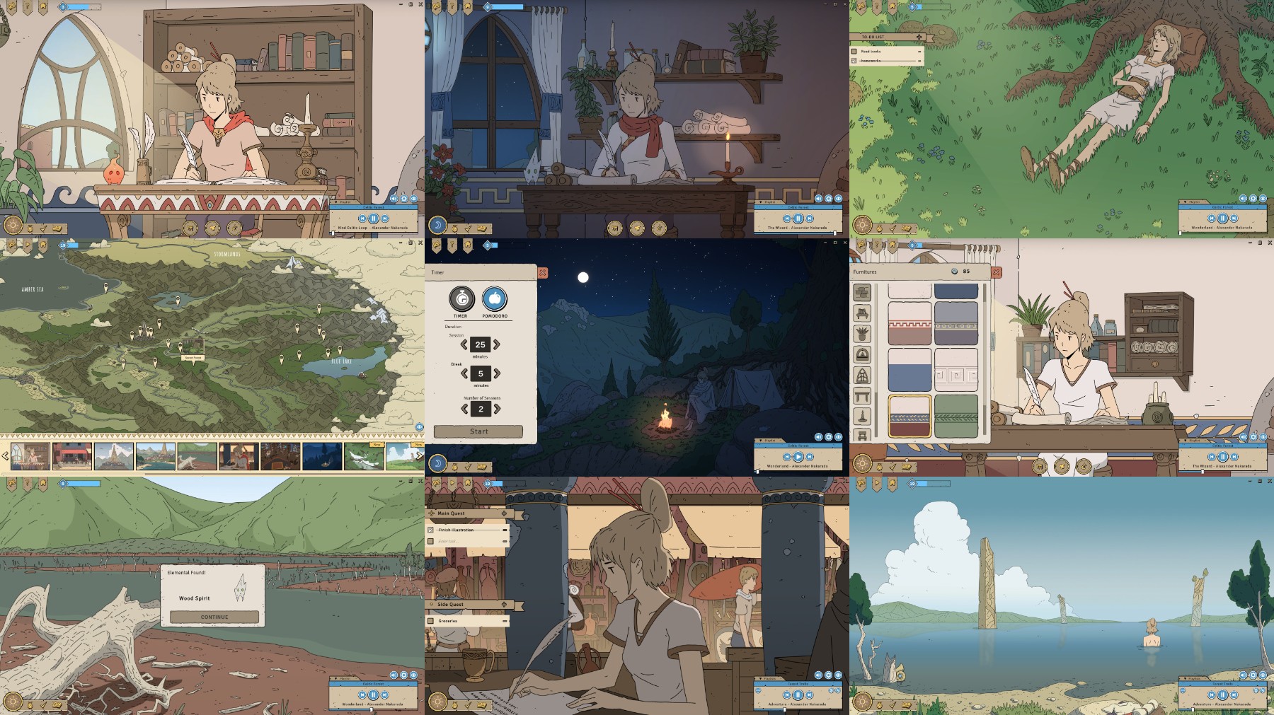 Ithya-Magic-Studies-Update-v20261006TENOKE.jpg