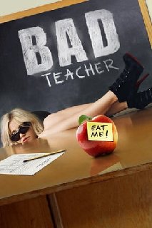 Bad-Teacher-2011-1080p-Blu-Ray-x265-RARB