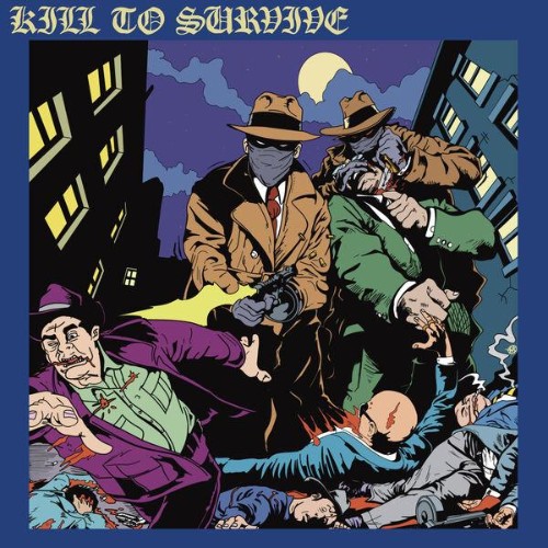 Common-Enemy-Kill-To-Survive-EP-WEB-2026