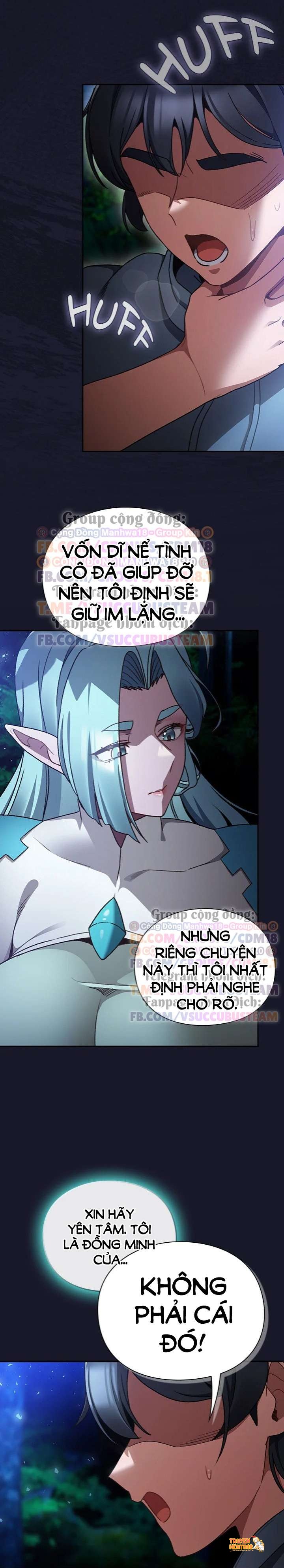 Xem ảnh tmpmgzkctb5 trong truyện hentai Giải Cứu Nhân Loại Bằng Tình Dục - Chapter 16 - hentaitvn.net Xem ảnh tmpmgzkctb5 trong truyện hentai Giải Cứu Nhân Loại Bằng Tình Dục - Chapter 16 - hentaitvn.net