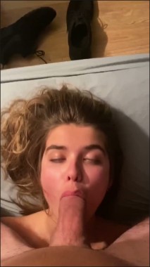 [Image: Cumshots11849135000.jpg]