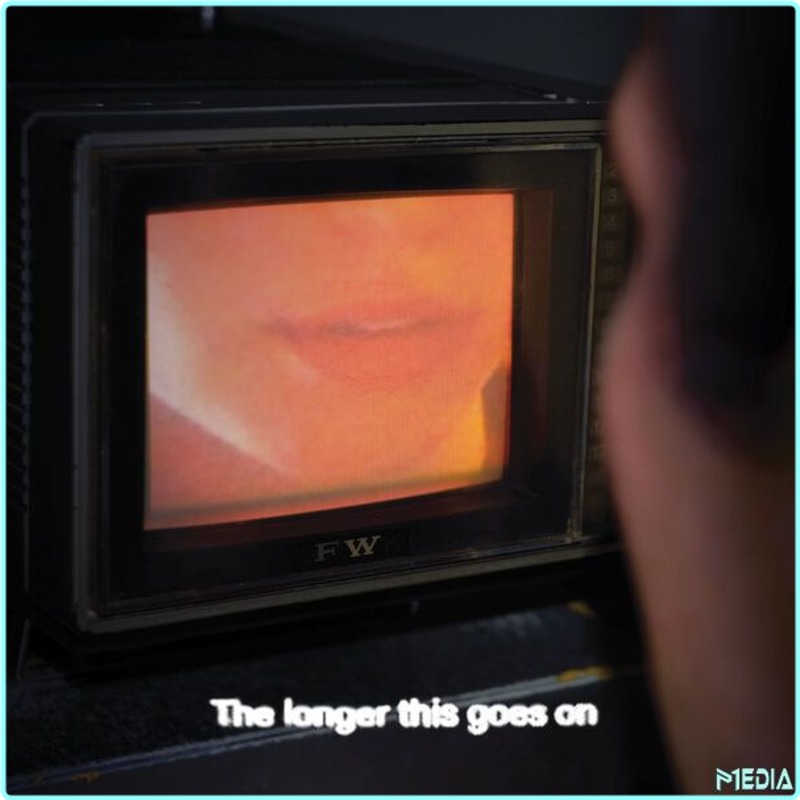 4trq0l4py9id.png
