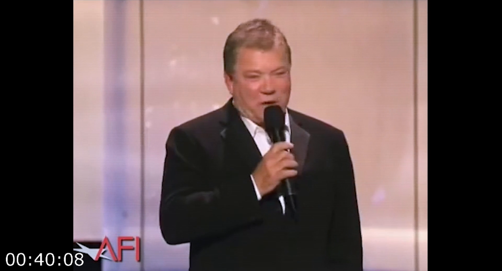 [Image: e1vni1l1ueu3.png]