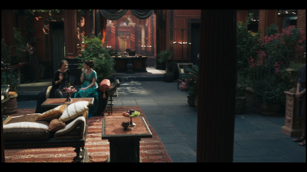 [Image: 50lbemmk27oy.png]