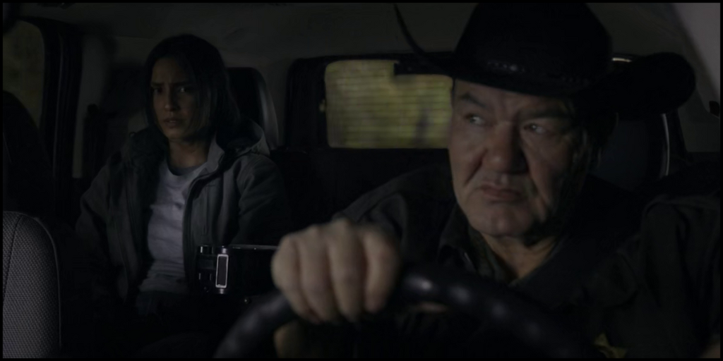 [Image: mnz7bns28jd8.png]