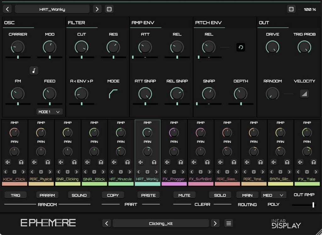 [Image: k8wfpc3m3iq4.jpg]