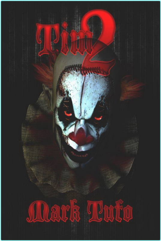 [Image: wk9he17sej2m.png]