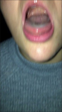 [Image: Cumshots18349224807.jpg]