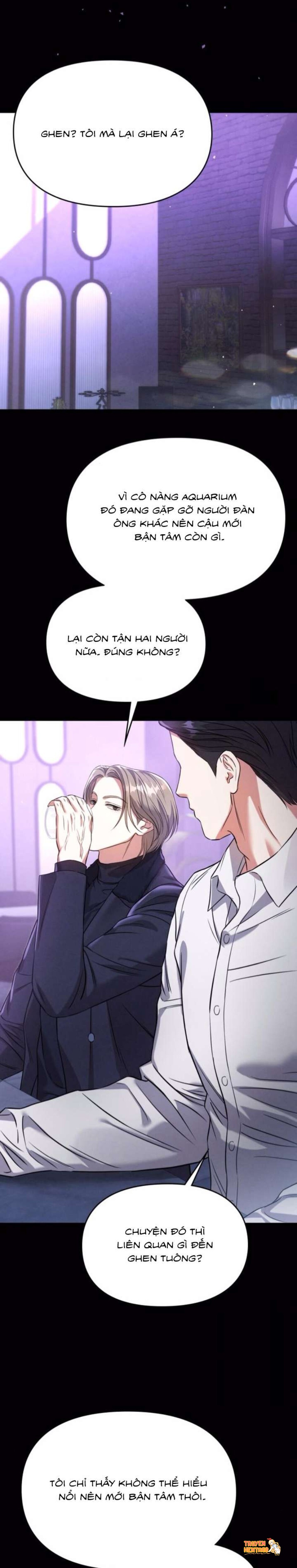 Xem ảnh [18+] Người Bạn Ban Đêm - Chapter 34 - tmpmvppk6nb - Truyenhentaiz.net