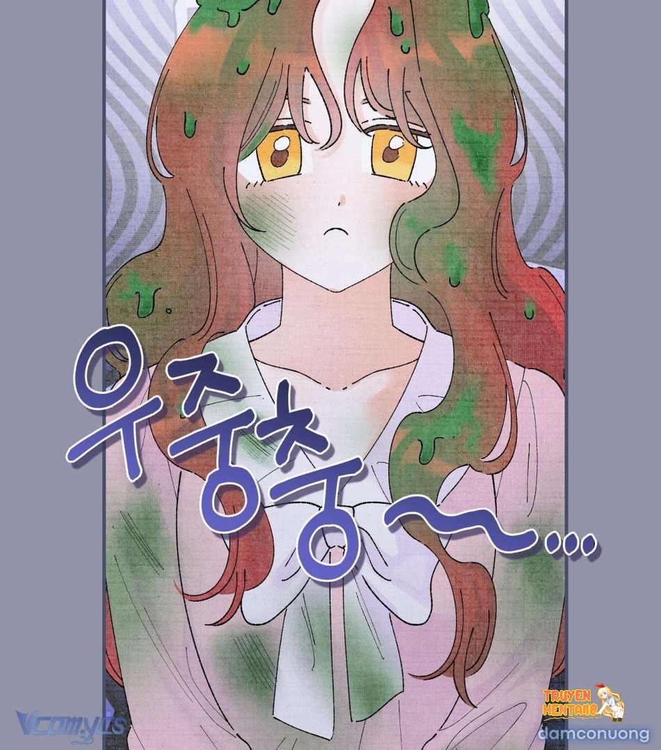 Xem ảnh tmpcrh13lx1 trong truyện hentai [không Che] [18+] Sở Thích Khó Nói Của Quý Cô - Chapter 2 - hentaitvn.net