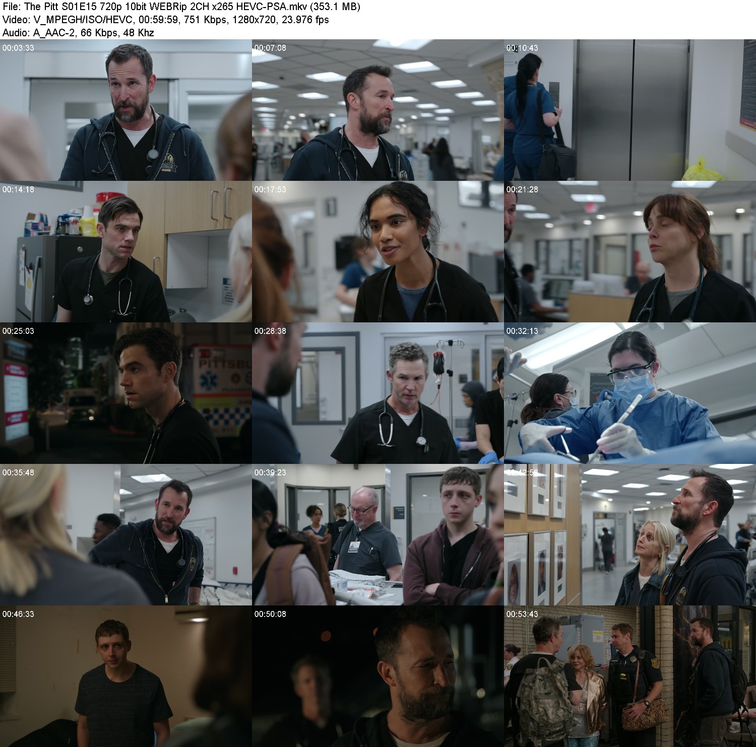 [Image: iv65wrj3a5tl.jpg]