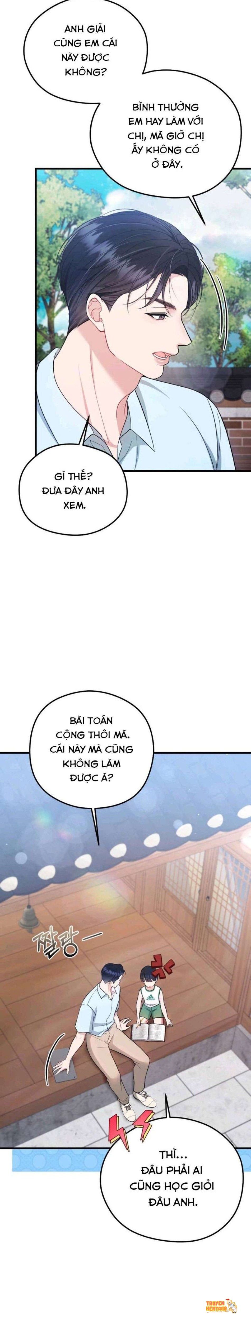 Xem ảnh 〖18+〗- Đêm Mùa Hè - Chapter 10 - tmpkykui4li - Truyenhentaiz.net Xem ảnh 〖18+〗- Đêm Mùa Hè - Chapter 10 - tmpkykui4li - Truyenhentaiz.net