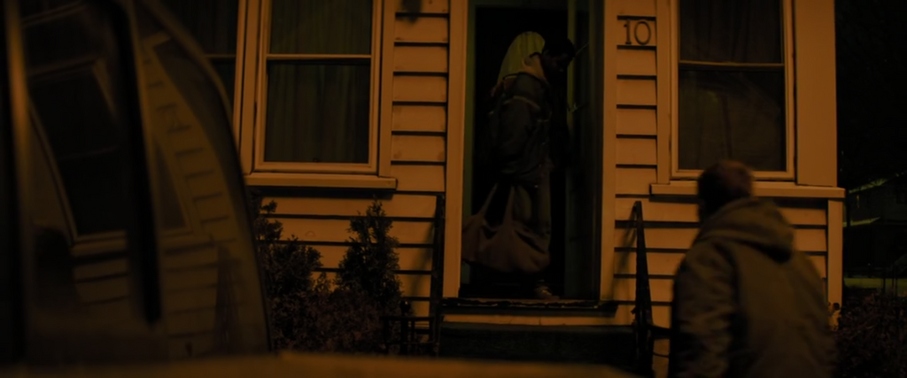 [Image: xij18g3xrf3j.png]