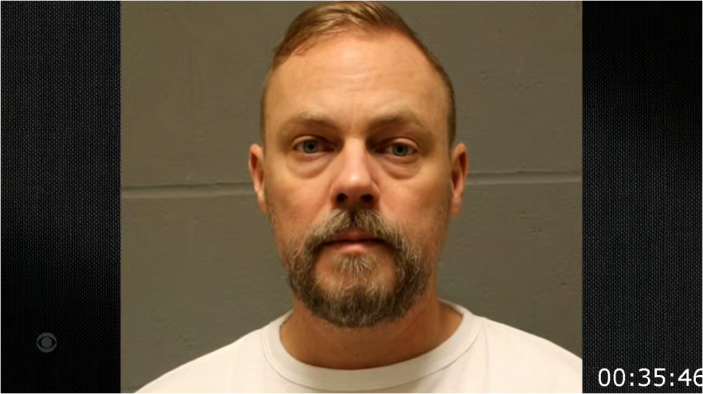 [Image: oc0tqag201pn.png]