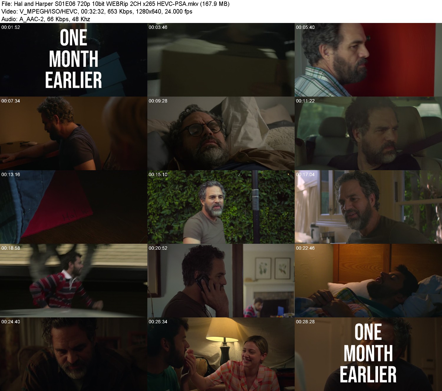 [Image: gyiktk29xo09.jpg]