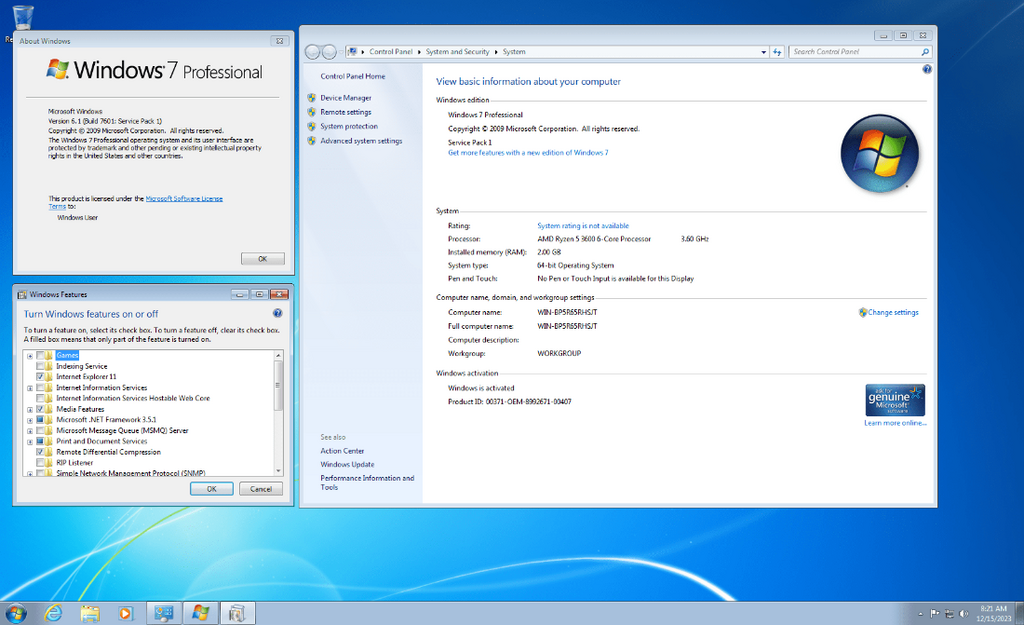 [Image: 7umbi6ox75mc.png]