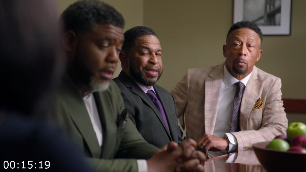 [Image: ibn8znpt320k.png]