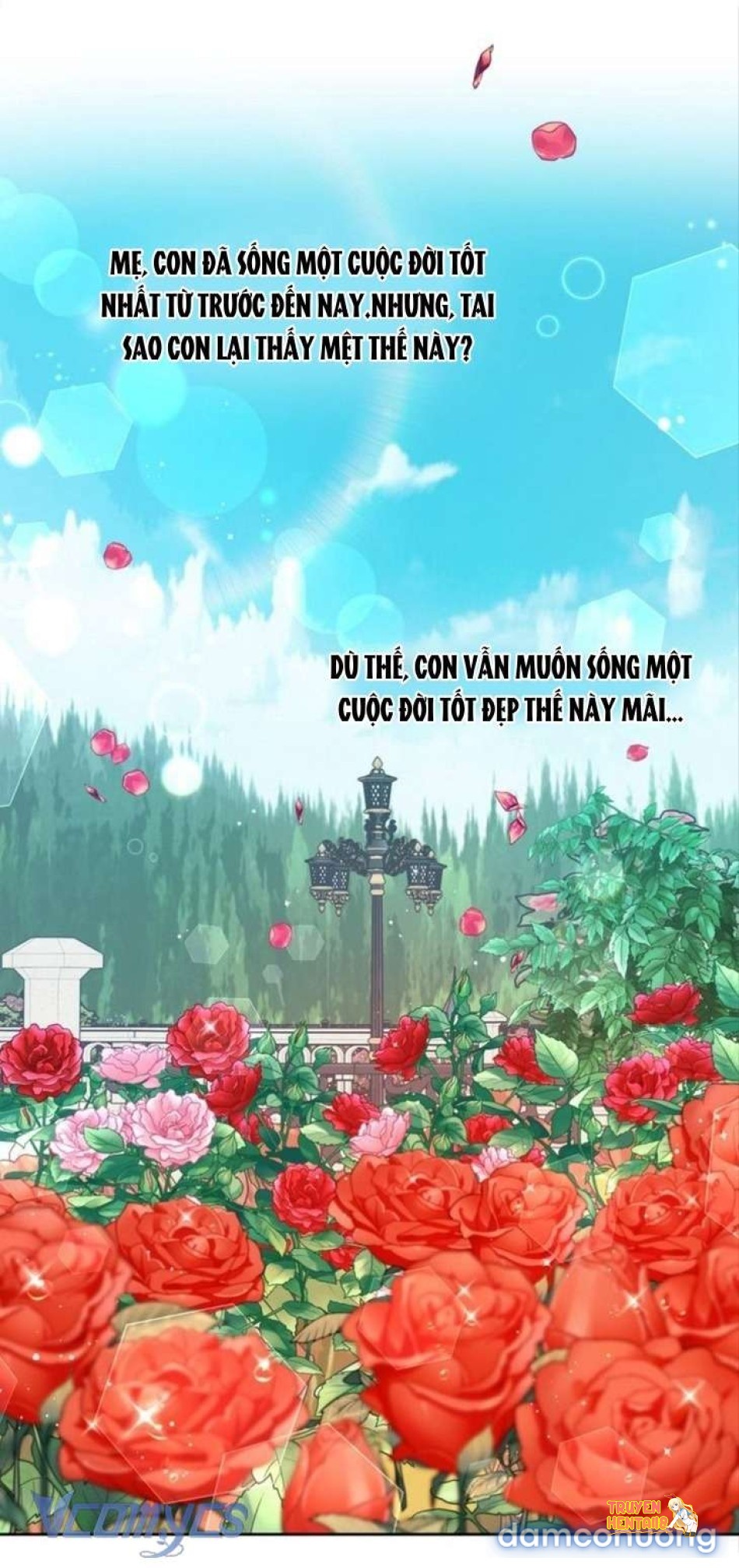 Xem ảnh Công Tước Lang Thang - Chapter 4 - tmp4c 91h8p - Truyenhentaiz.net