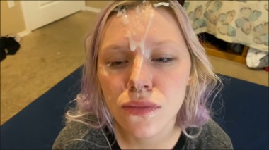 [Image: Cumshots31589135823.jpg]
