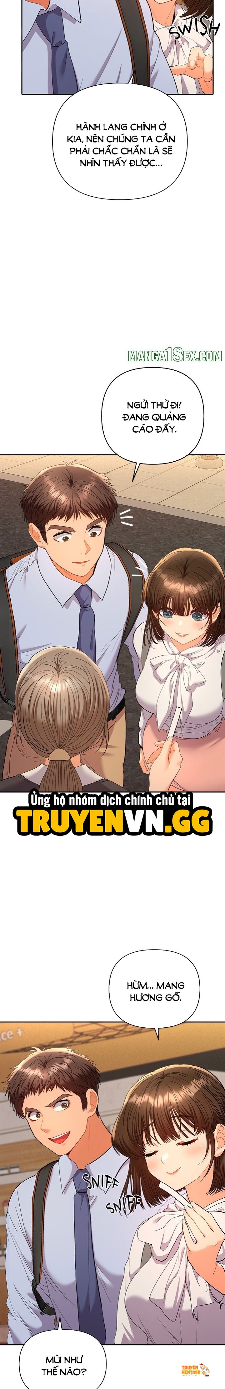 Xem ảnh tmp9v1y3eaj trong truyện hentai Chàng Trai Của Chúng Ta - Chapter 17 - www.hentaitvn.net Xem ảnh tmp9v1y3eaj trong truyện hentai Chàng Trai Của Chúng Ta - Chapter 17 - www.hentaitvn.net
