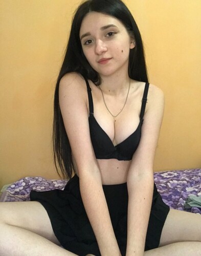 [Image: 23ol9mhrocdz.jpg]