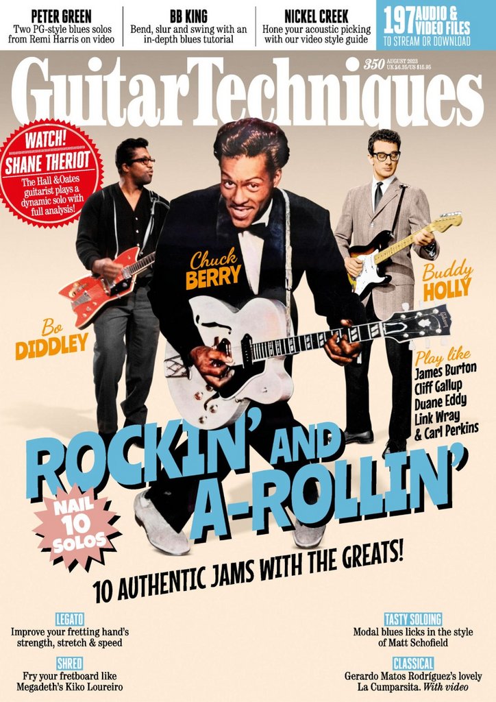 [Image: fjq66y1ggw0w.jpg]