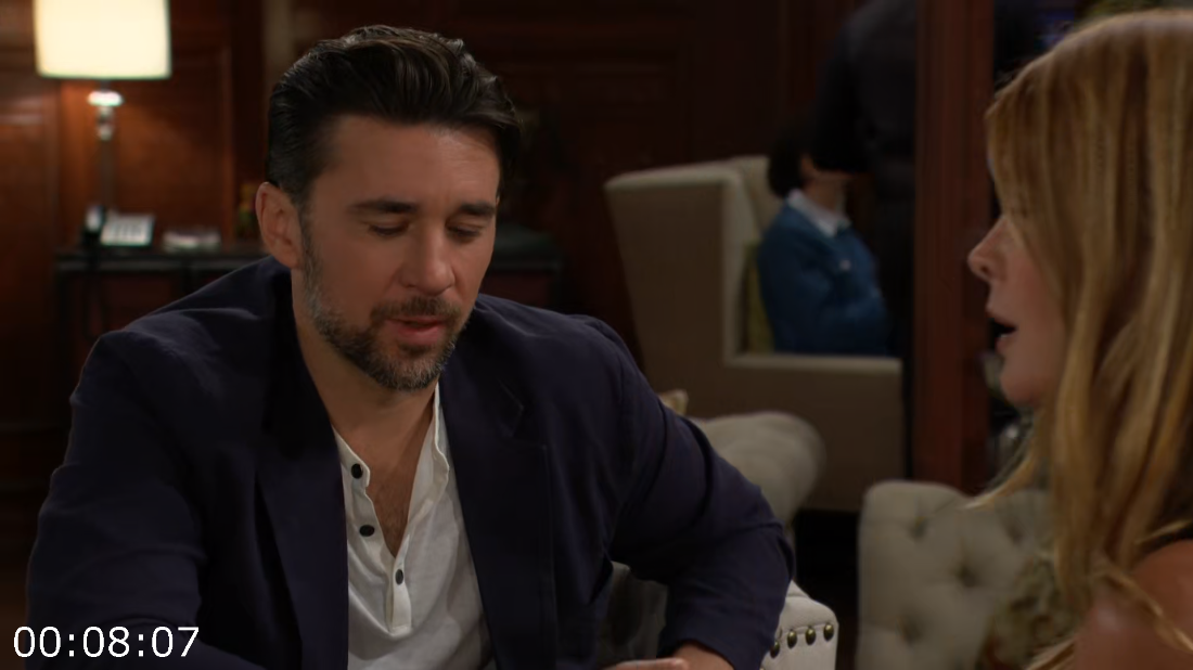 [Image: s2sbx4ol10jk.png]